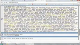 Captura de pantalla 2016-07-27 23.15.50.webp Captura de pantalla 2016-07-27 23.15.50.webp