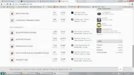 Captura de pantalla 2016-07-27 23.21.53.webp Captura de pantalla 2016-07-27 23.21.53.webp