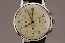 universal vintage.webp