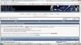 Captura de pantalla 2016-07-27 23.24.13.webp Captura de pantalla 2016-07-27 23.24.13.webp