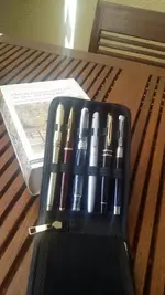 20160709_135250.webp