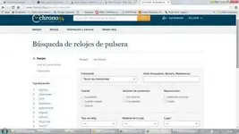 Captura de pantalla 2016-07-27 23.26.32.webp Captura de pantalla 2016-07-27 23.26.32.webp