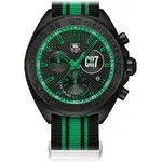 Tag Heuer CR7.webp