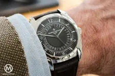 vacheron-constantin-quai-de-lile-steel-6405 (1).webp