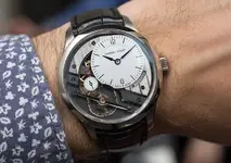 Greubel-Forsey-Signature-1-1.webp