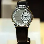FP-Journe-IMG_0341.webp