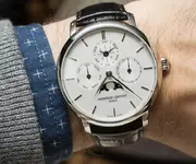 Frederique-Constant-Perpetual-Calendar-1.webp