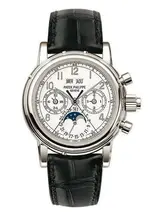 Patek CHR27.webp