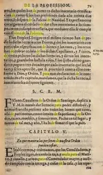 Captura.webp