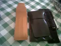 IMG00263-20130813-1301.webp