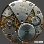 raketa2609.webp raketa2609.webp