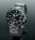 SBGA029_1.webp