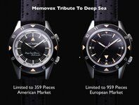jaeger-lecoultre-deep-sea-memovox-tribute.jpg