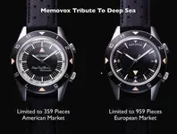 jaeger-lecoultre-deep-sea-memovox-tribute.webp