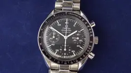 OMEGA SPEED AMA-NE 1.webp