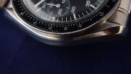 OMEGA SPEED AMA-NE 2.webp