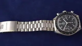 OMEGA SPEED AMA-NE 3.webp