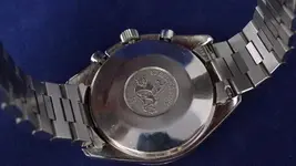 OMEGA SPEED AMA-NE 5.webp