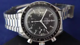 OMEGA SPEED AMA-NE.webp