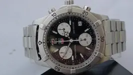 TAG HEUER CRO.webp