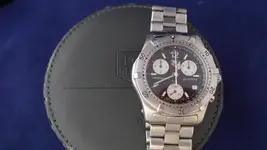 TAG HEUER 2000 CRONO 1.webp