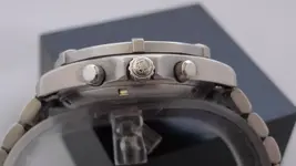 TAG HEUER CRO 1.webp