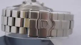 TAG HEUER CRO 2.webp