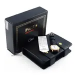 Omas-Prius-Box-1.webp