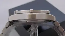 TAG HEUER CRO 3.webp