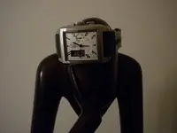 DSCN0255.webp