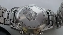 TAG HEUER CRO 6.webp
