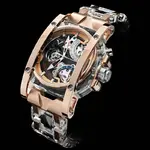 visconty products_main9579.webp