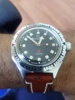 Vostok.webp