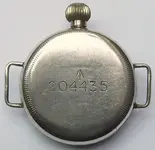 Dennison1918ocbsm.webp
