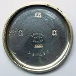 Dennison1918icbsm.webp Dennison1918icbsm.webp