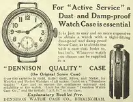 Dennison19150410LandandWater.webp
