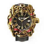 montegrappa chaos products_main7318.webp