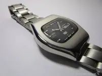 Seiko 5.webp