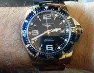 IMG_20150123_115947 - copia.webp