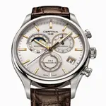 CERTINA-DS-8-Chronograph-Moon-Phase-II.webp