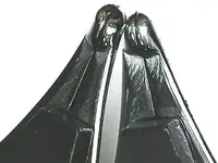 Oblicuo FPNibs frente TWSBI original.webp