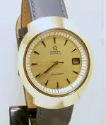 1001 006.webp