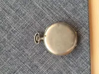 image2.webp