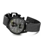 C1000 Typhoon Cocpit Edition.webp