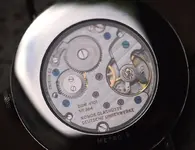 P8147139.webp