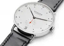 Nomos-Metro-38-Date-3.webp