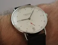 Nomos-Metro_Neomatik-Watch-16.webp