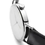 nomos_automatik_uhr_watch_metro_neomatik_04.webp