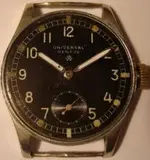 delantera.webp