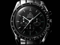 Omega Speedmaster Professional Moonwatch.webp